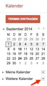 Google_Kalender