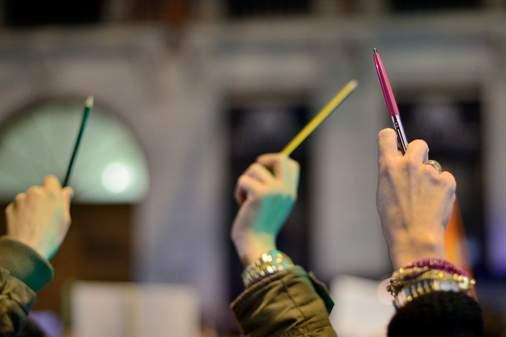 16038418748_d20481f874_k