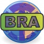 Bratislava_Offline_Maps