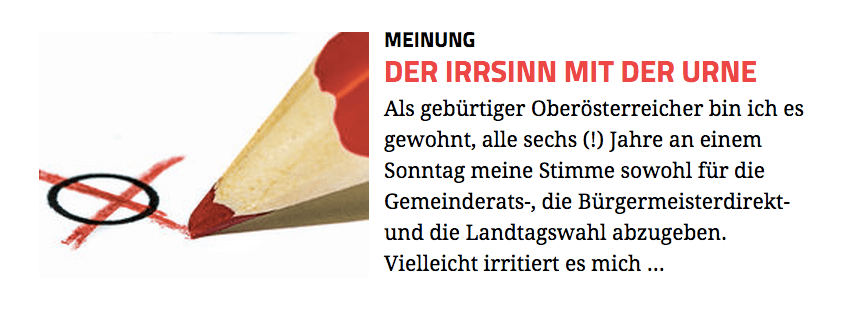 MFG_-_Das_Magazin