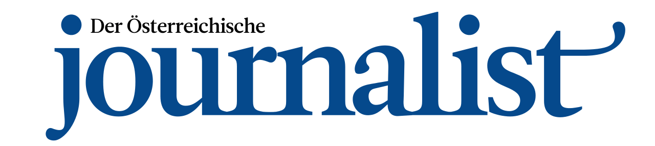 Der_Österreichische_journalist.svg
