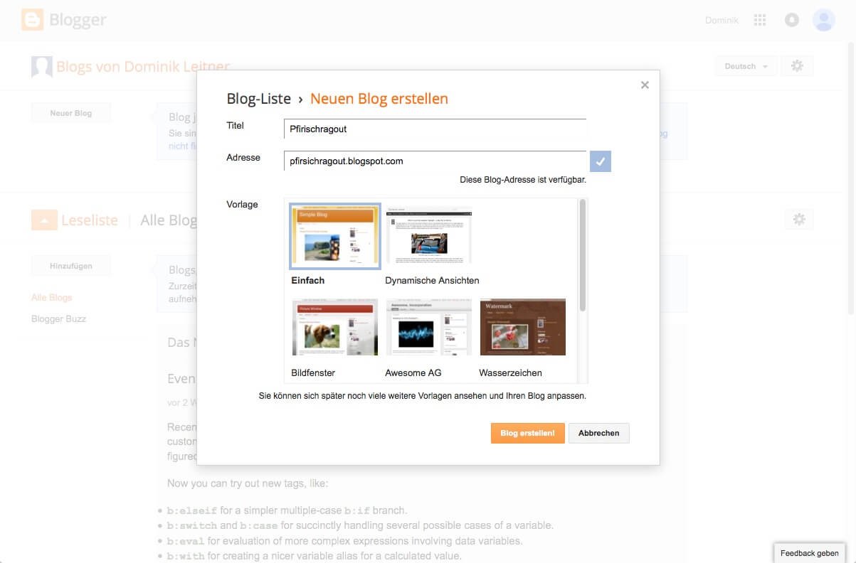 Blogger__Blogger-Dashboard_-__Privater_Modus_ 2