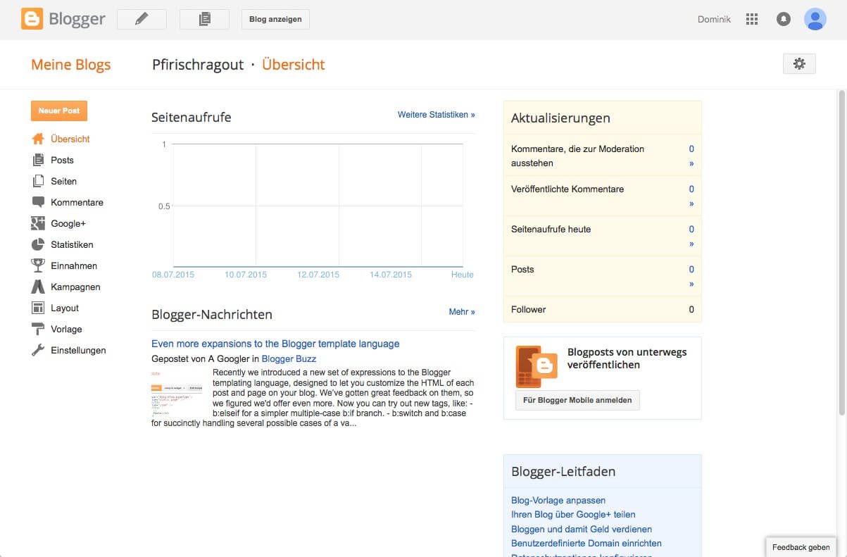 Blogger__Pfirischragout_-_Übersicht_-__Privater_Modus_ 2