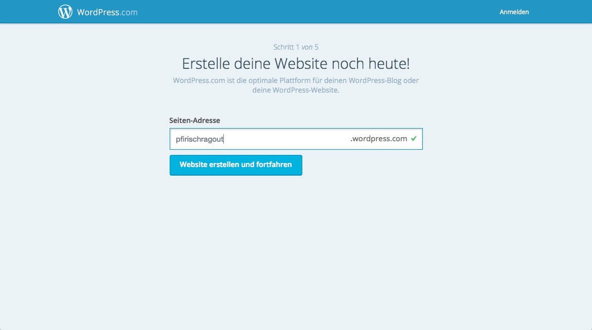 WordPress_com_-__Privater_Modus_