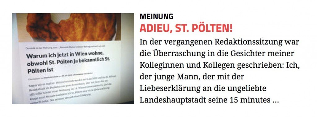 MFG_-_Das_Magazin 4