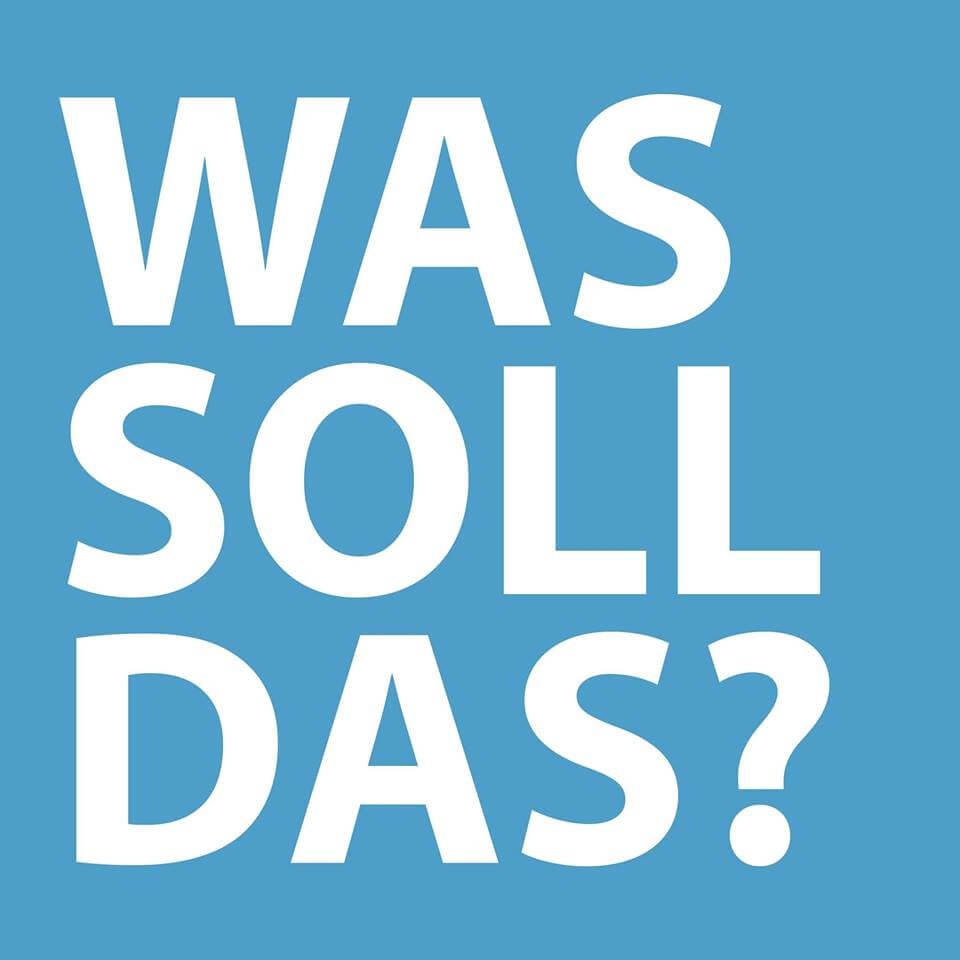 18402834_1900344206888603_8631029412442561116_n