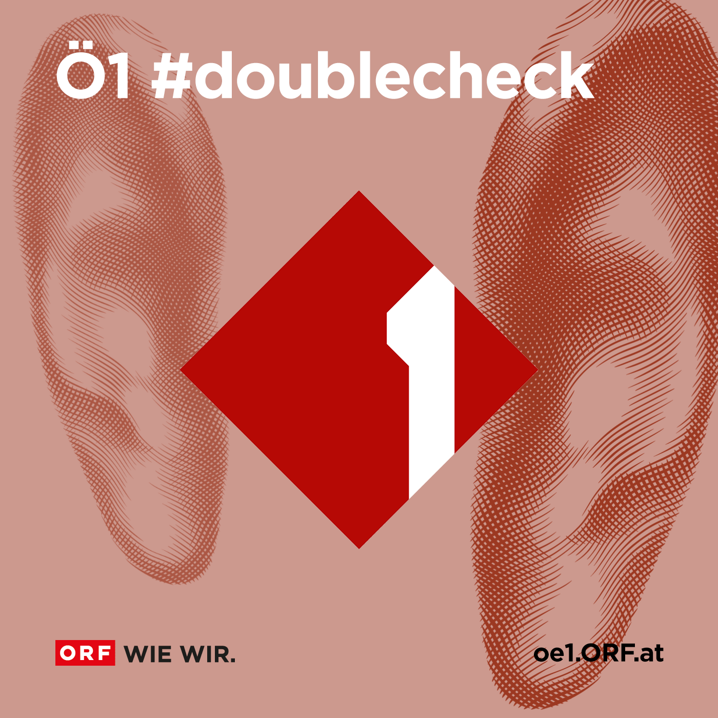 doublecheck_300x300.png